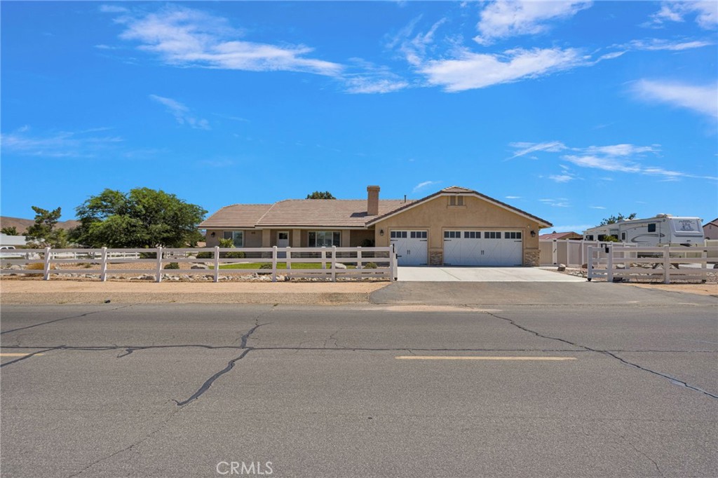 18155 Dunkirk Street Property Photo 12