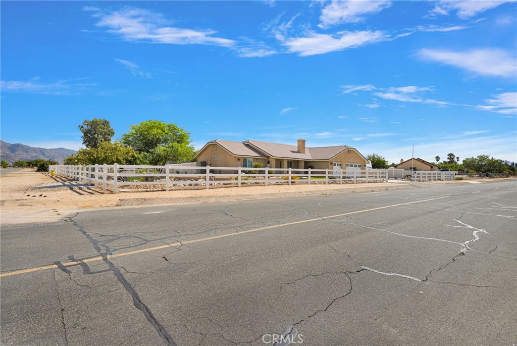 18155 Dunkirk Street Property Photo 13