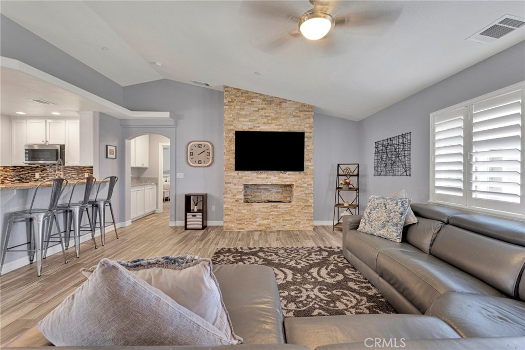 18155 Dunkirk Street Property Photo 16