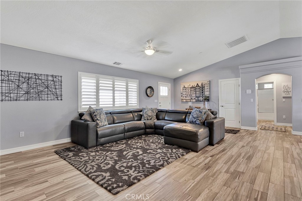 18155 Dunkirk Street Property Photo 17