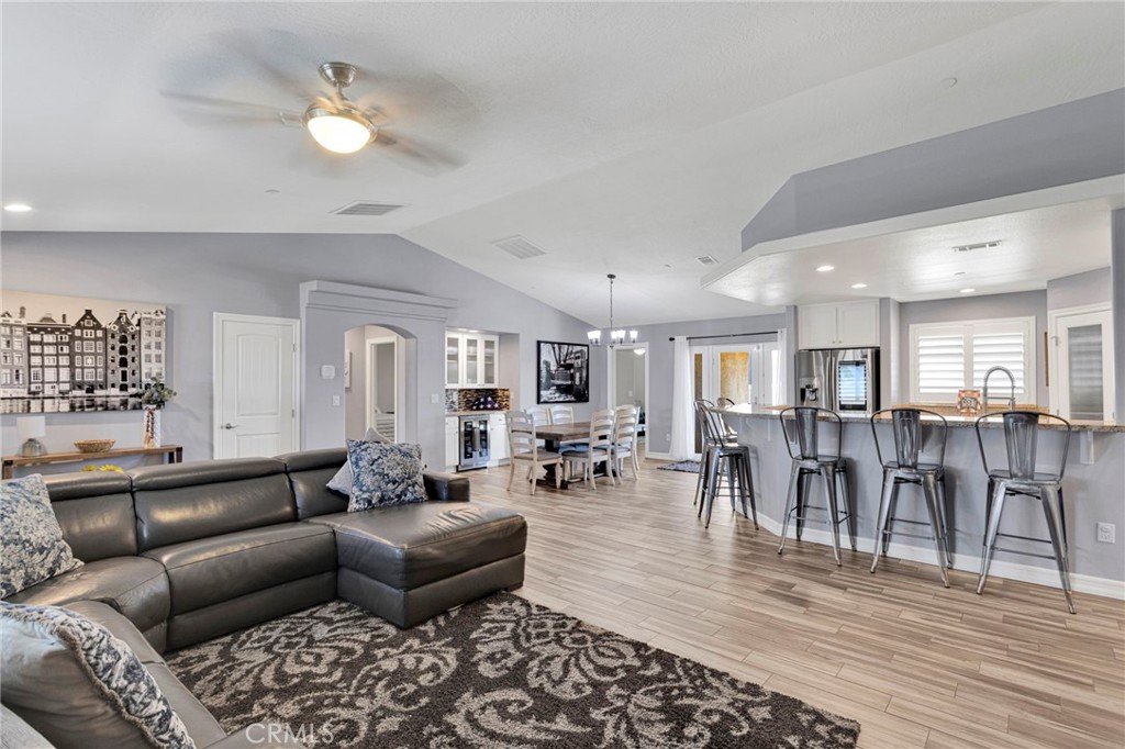 18155 Dunkirk Street Property Photo 19