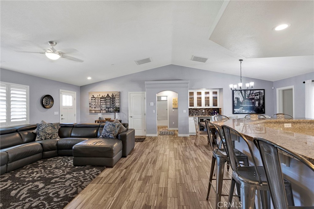 18155 Dunkirk Street Property Photo 20