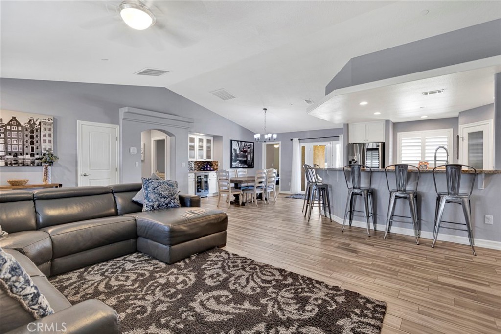 18155 Dunkirk Street Property Photo 21