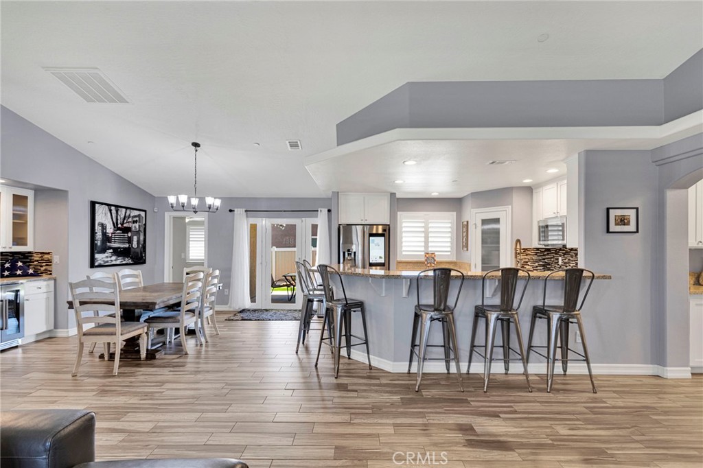 18155 Dunkirk Street Property Photo 22