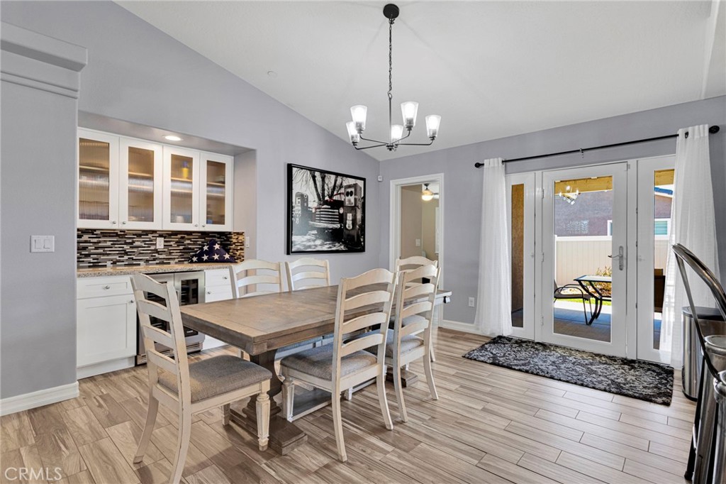 18155 Dunkirk Street Property Photo 23