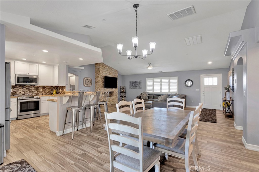 18155 Dunkirk Street Property Photo 24