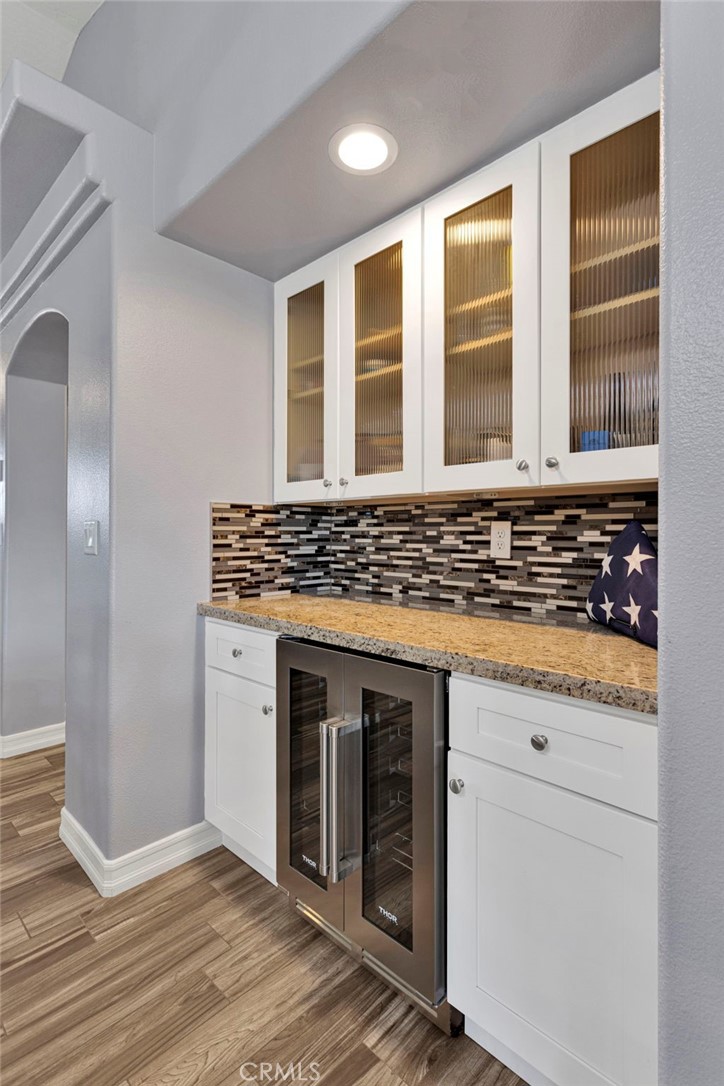 18155 Dunkirk Street Property Photo 25