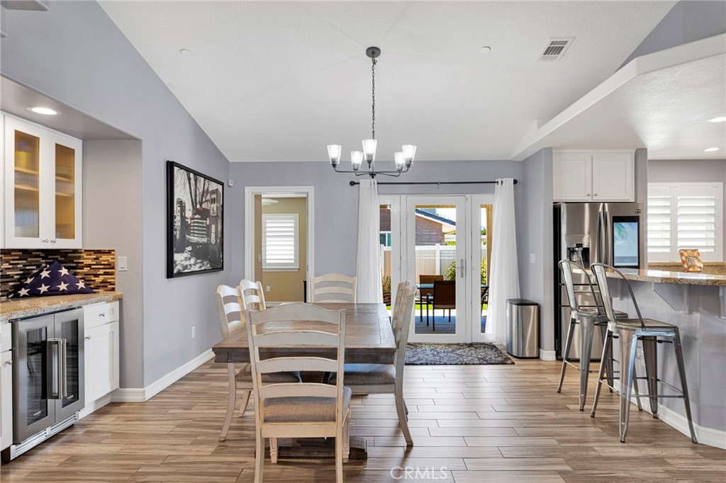 18155 Dunkirk Street Property Photo 26