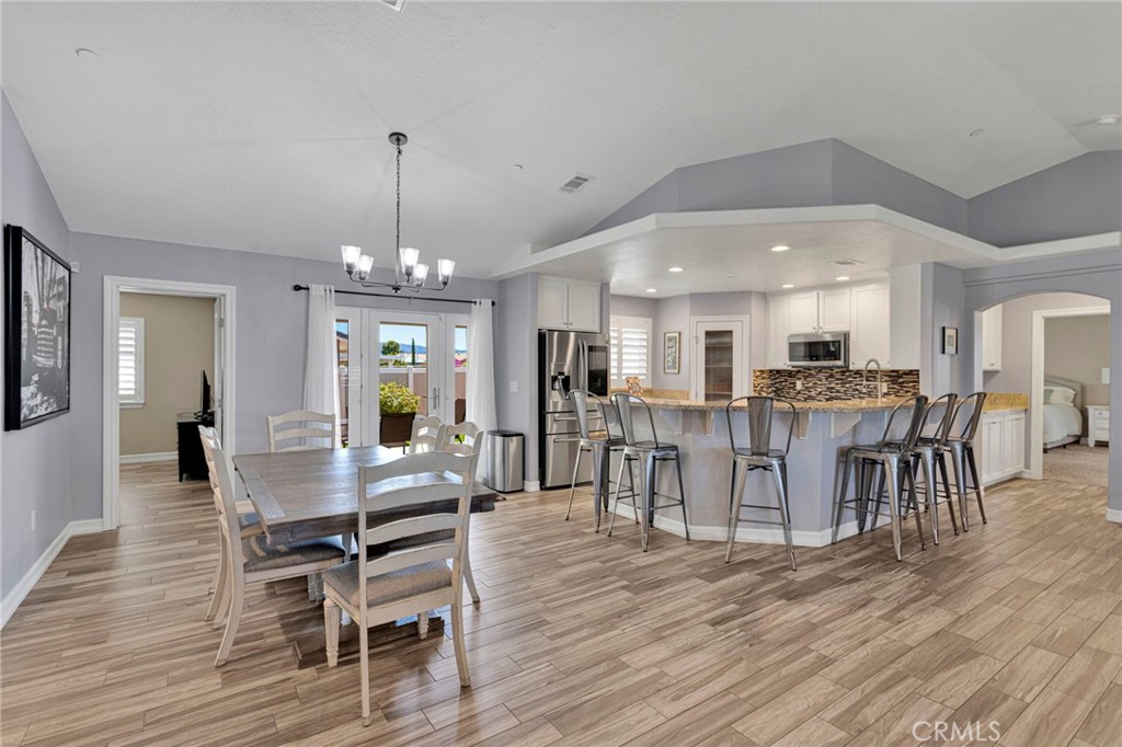 18155 Dunkirk Street Property Photo 27