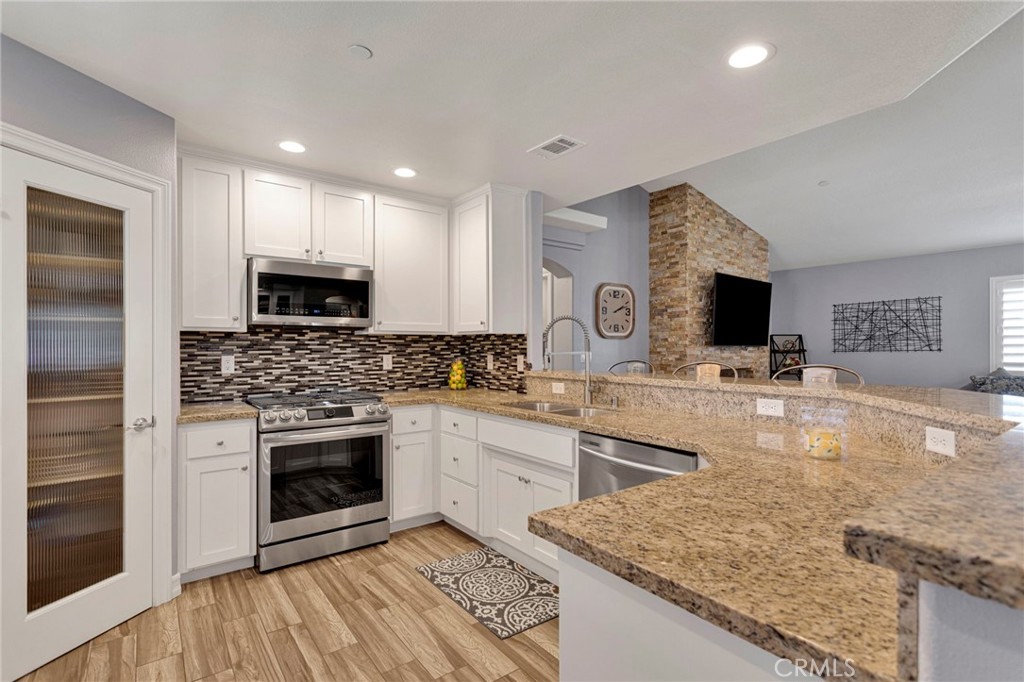 18155 Dunkirk Street Property Photo 28