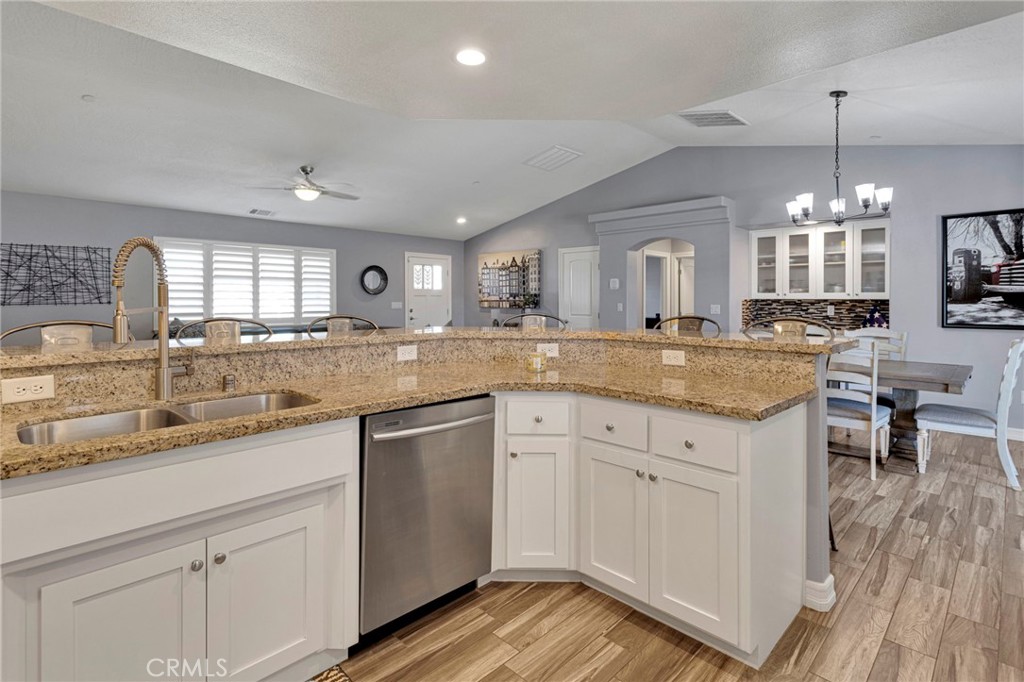 18155 Dunkirk Street Property Photo 30