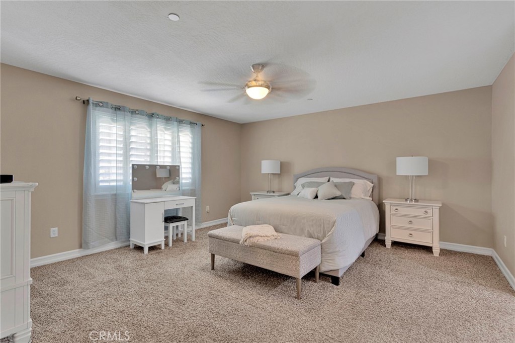 18155 Dunkirk Street Property Photo 31