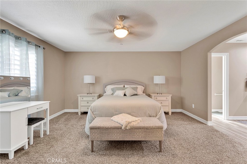 18155 Dunkirk Street Property Photo 32