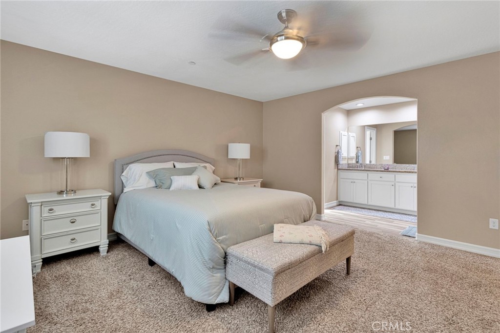 18155 Dunkirk Street Property Photo 33
