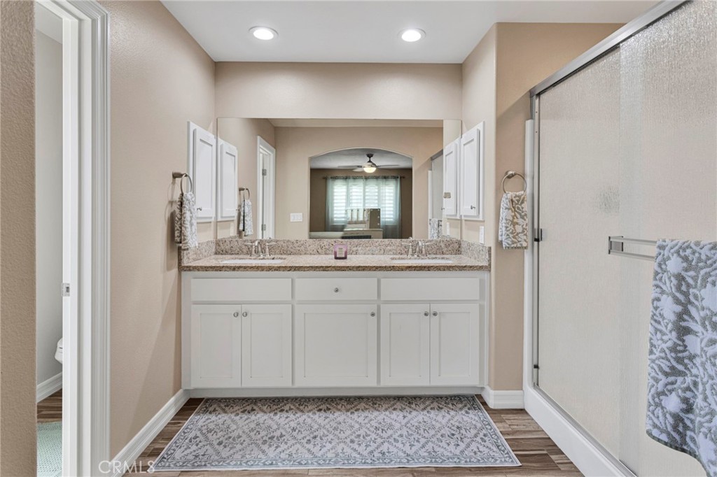18155 Dunkirk Street Property Photo 34