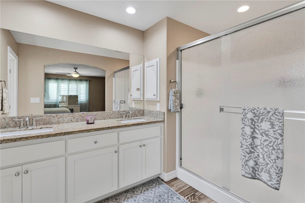 18155 Dunkirk Street Property Photo 35