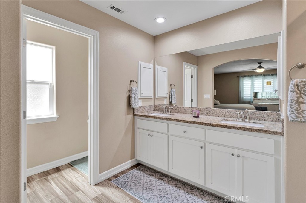 18155 Dunkirk Street Property Photo 36