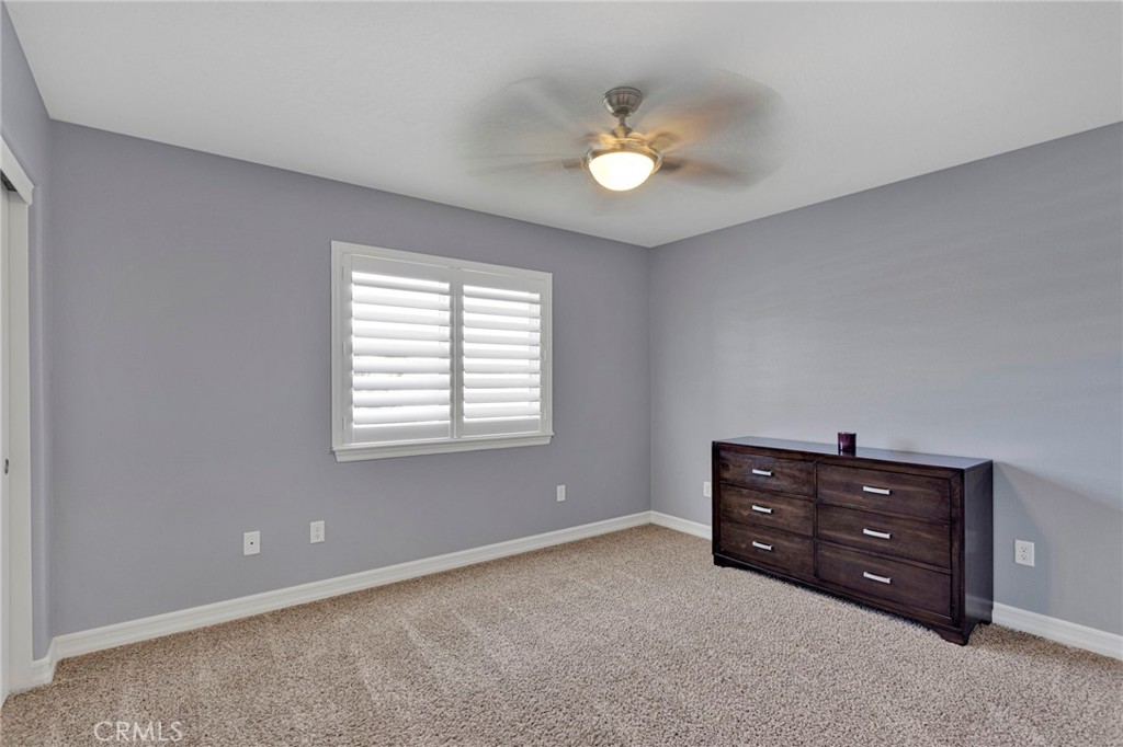 18155 Dunkirk Street Property Photo 38