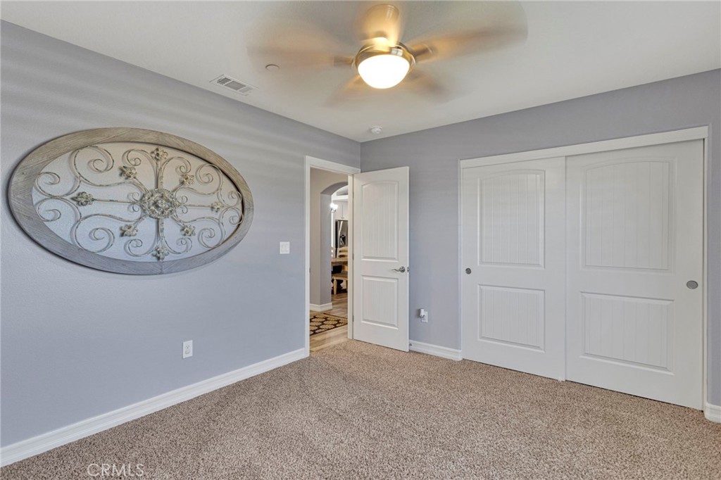18155 Dunkirk Street Property Photo 39