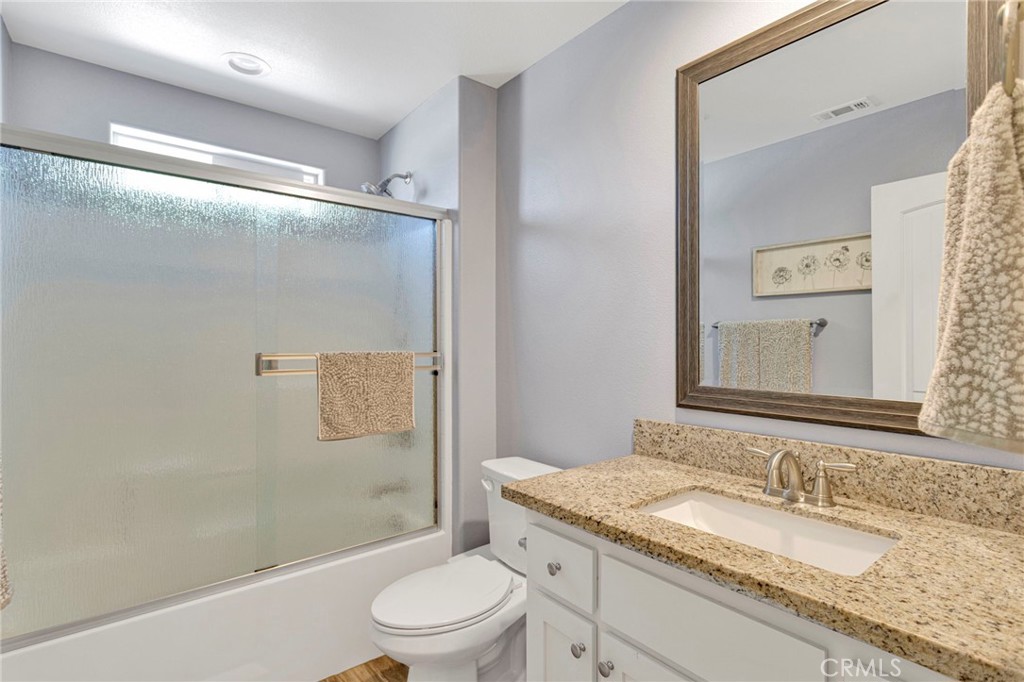 18155 Dunkirk Street Property Photo 40