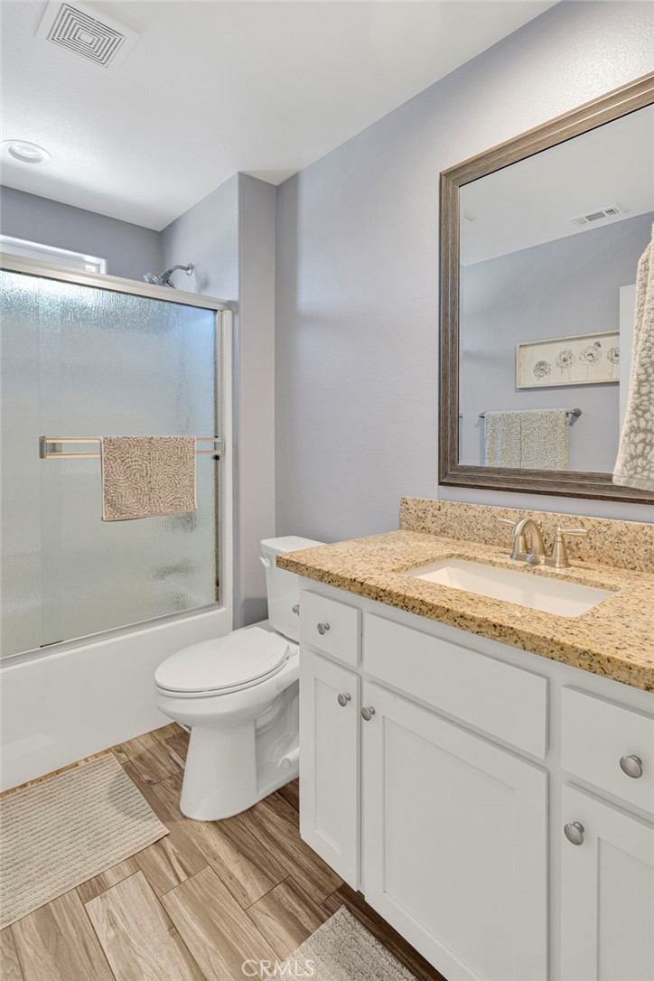 18155 Dunkirk Street Property Photo 41