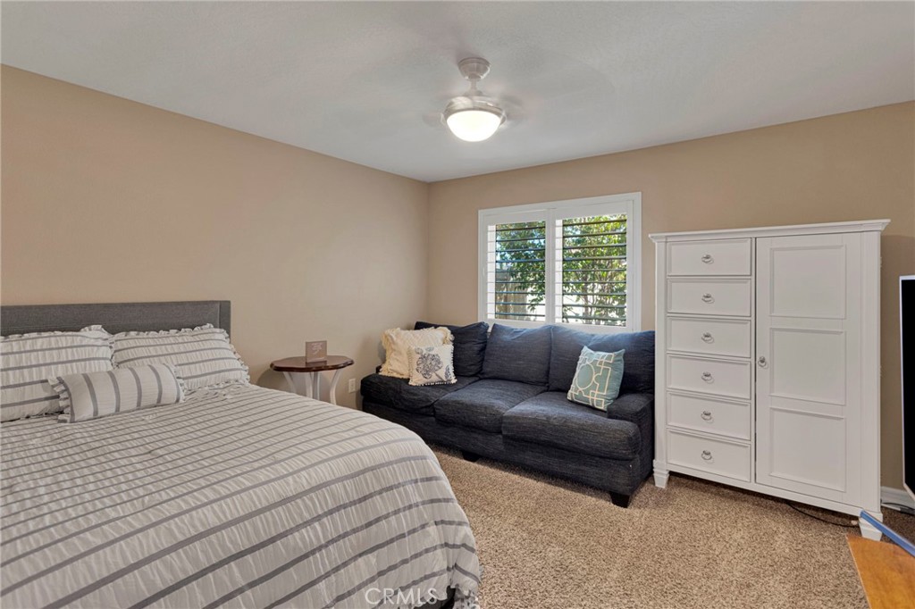 18155 Dunkirk Street Property Photo 42