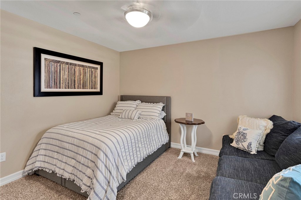 18155 Dunkirk Street Property Photo 43