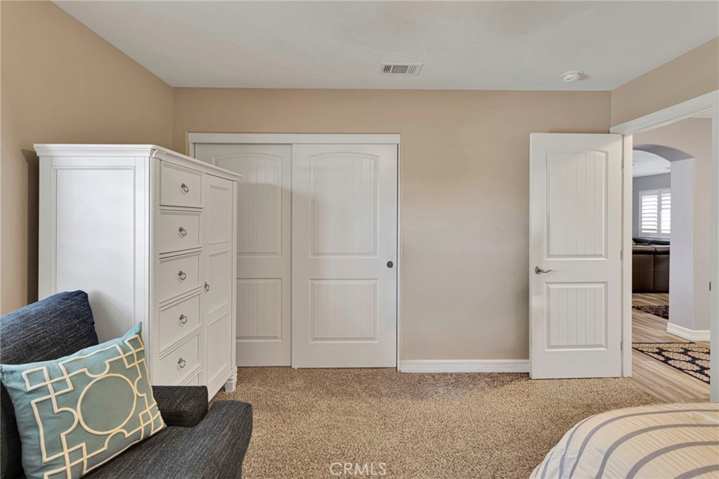 18155 Dunkirk Street Property Photo 44