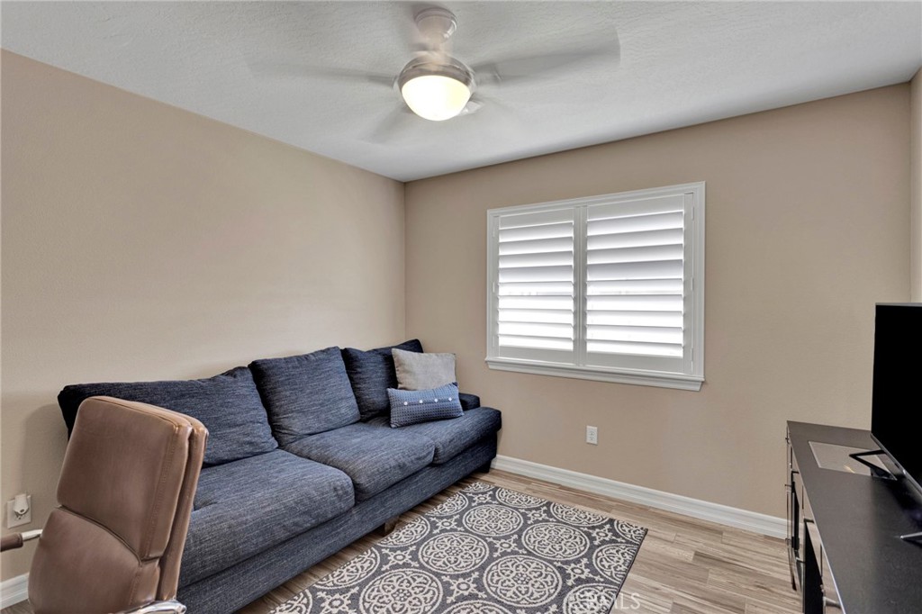 18155 Dunkirk Street Property Photo 45