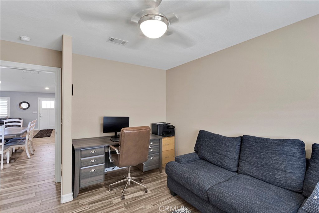 18155 Dunkirk Street Property Photo 46