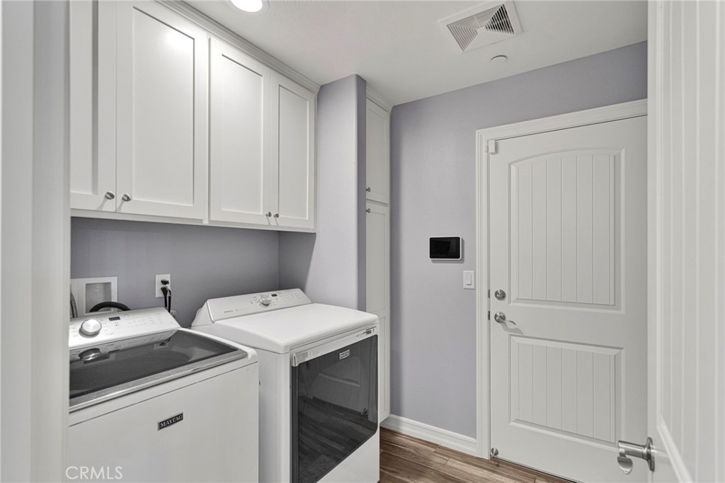 18155 Dunkirk Street Property Photo 47