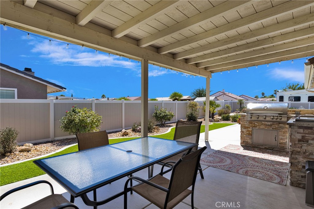 18155 Dunkirk Street Property Photo 48
