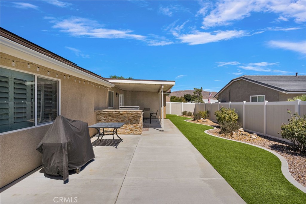 18155 Dunkirk Street Property Photo 58