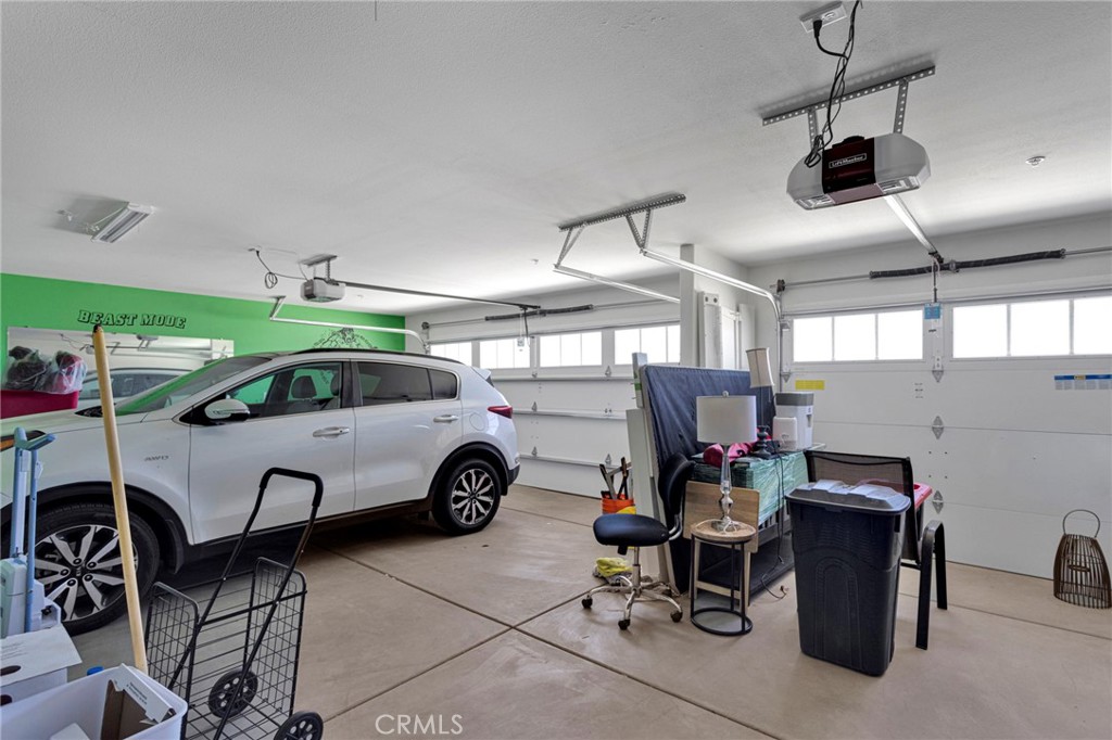 18155 Dunkirk Street Property Photo 59