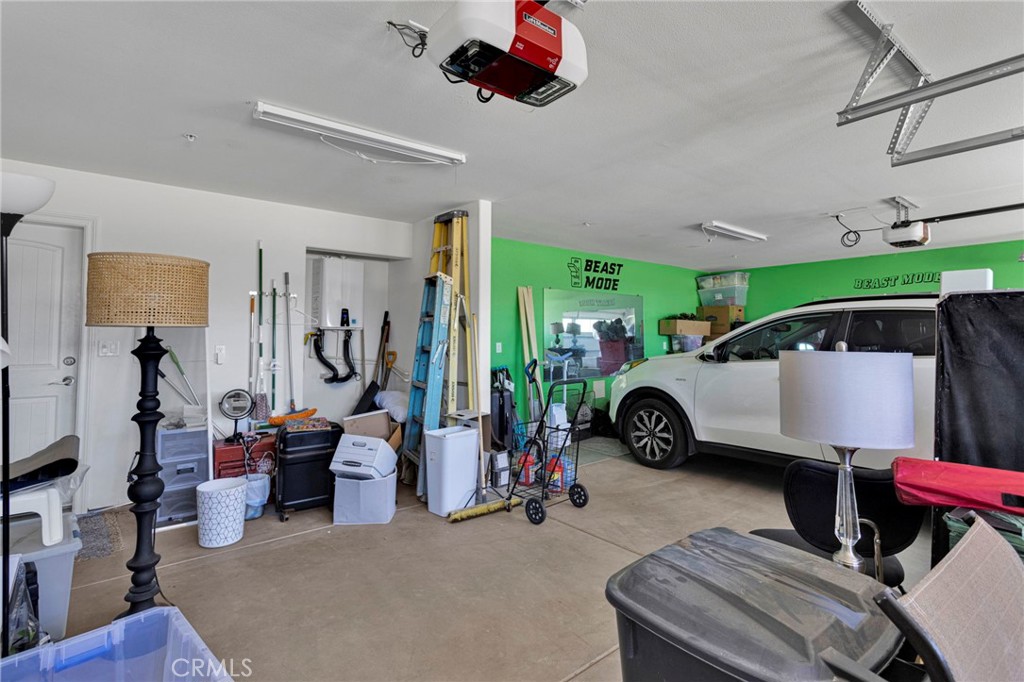 18155 Dunkirk Street Property Photo 61