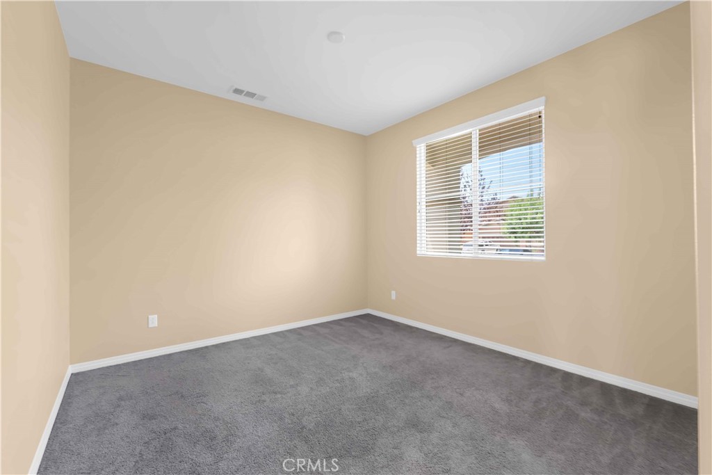 4043 Bristlecone Pine Lane Property Photo 5