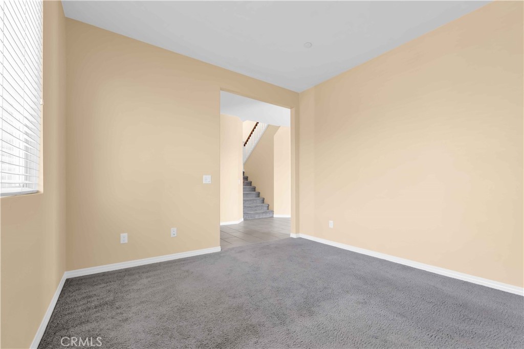 4043 Bristlecone Pine Lane Property Photo 6