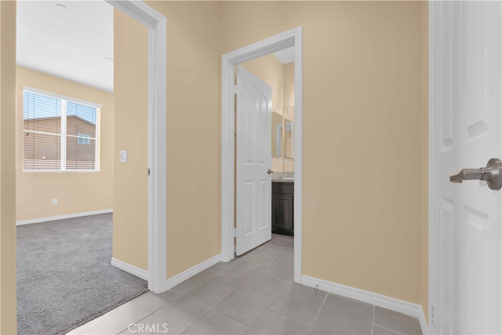4043 Bristlecone Pine Lane Property Photo 7