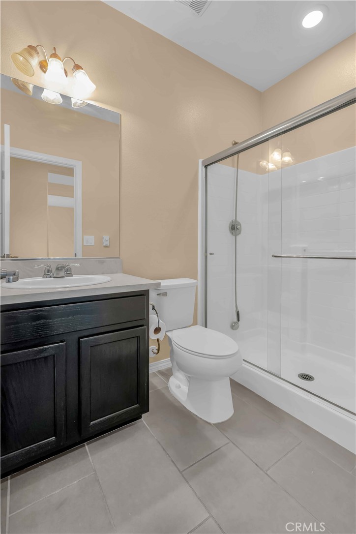 4043 Bristlecone Pine Lane Property Photo 8