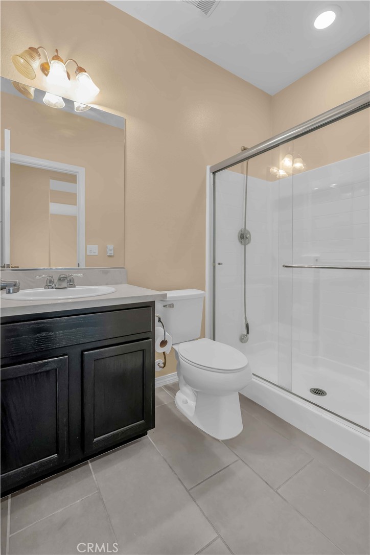4043 Bristlecone Pine Lane Property Photo 8