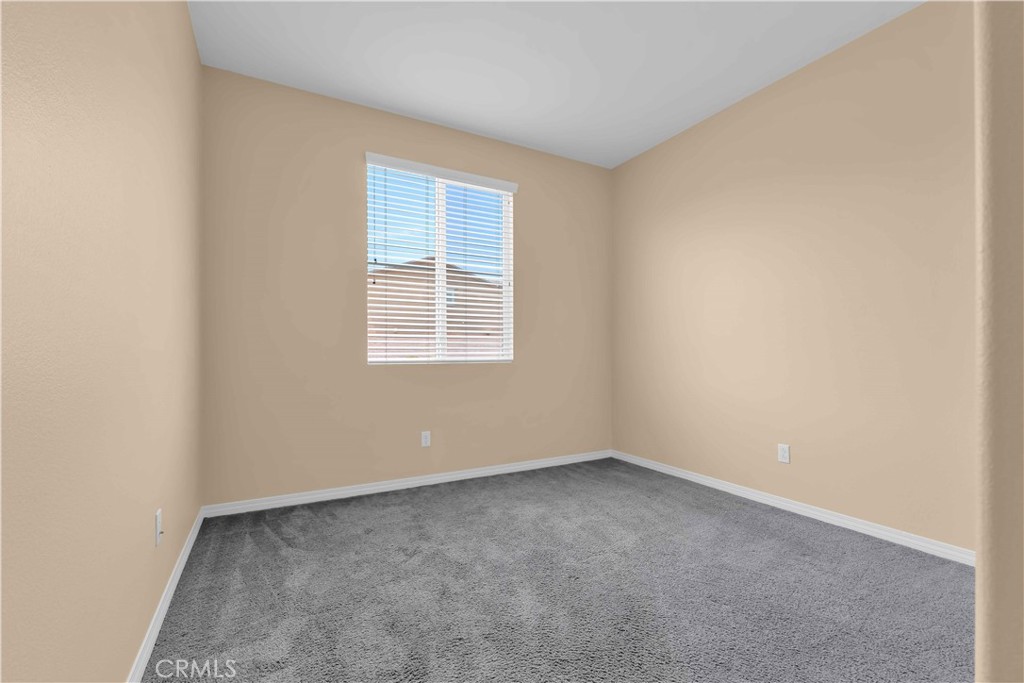 4043 Bristlecone Pine Lane Property Photo 9