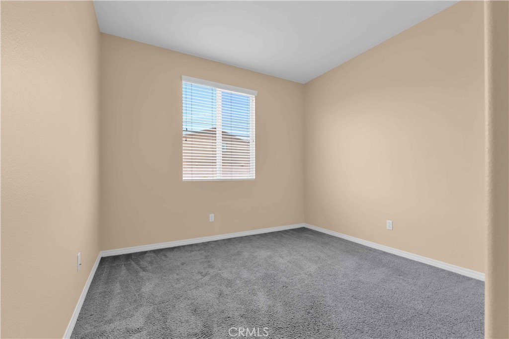 4043 Bristlecone Pine Lane Property Photo 9