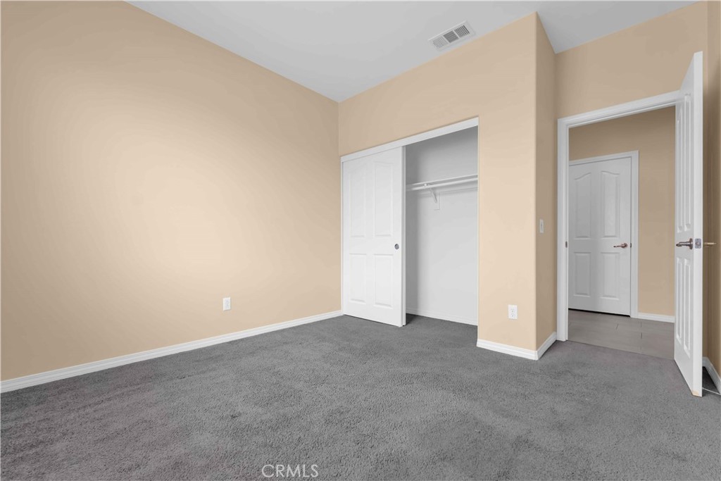 4043 Bristlecone Pine Lane Property Photo 10
