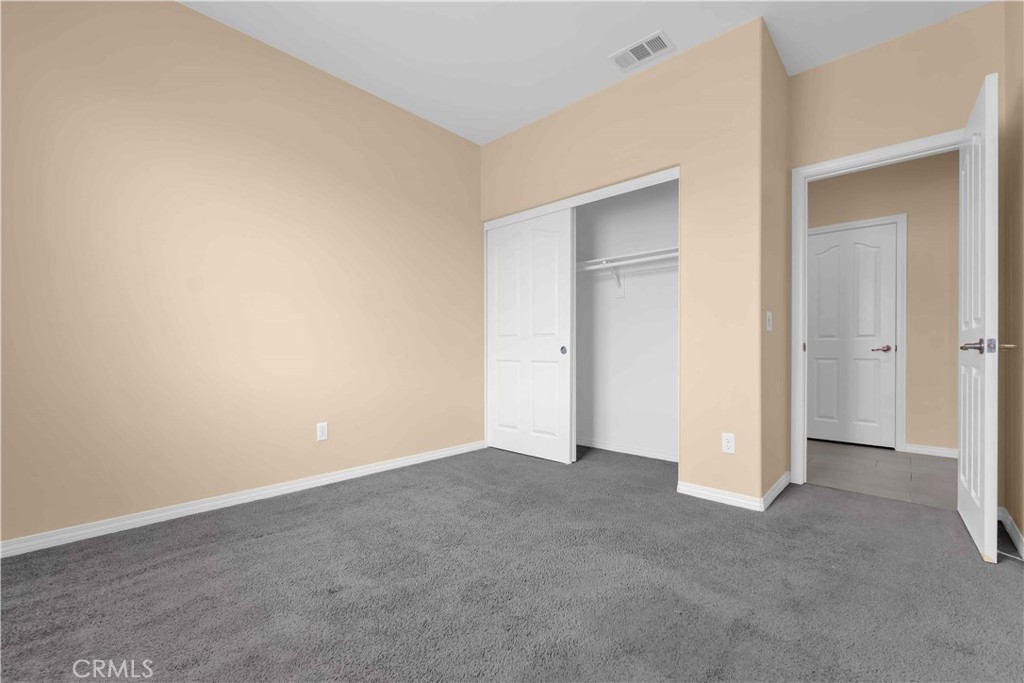 4043 Bristlecone Pine Lane Property Photo 10