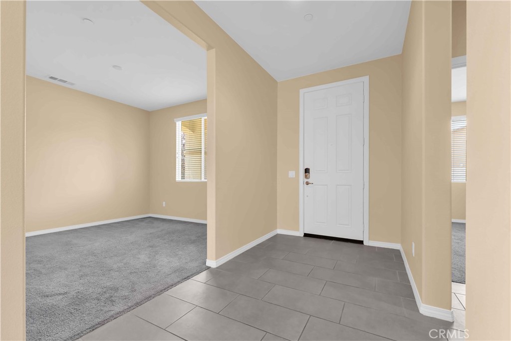 4043 Bristlecone Pine Lane Property Photo 11