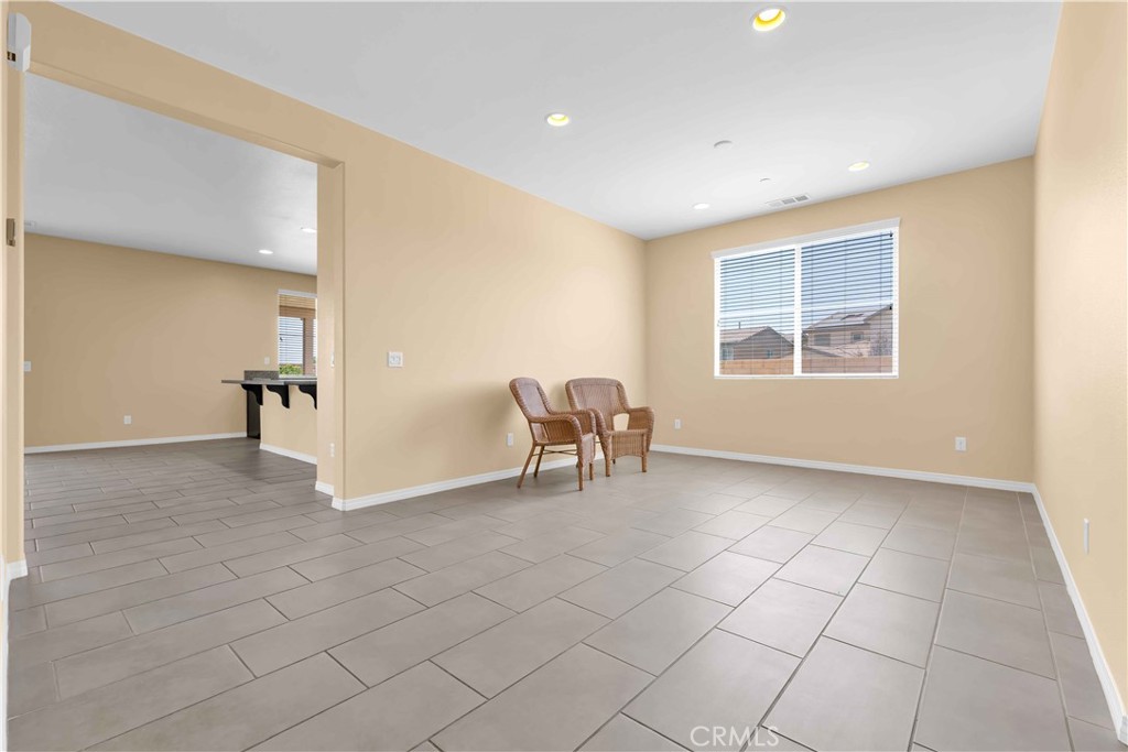 4043 Bristlecone Pine Lane Property Photo 12