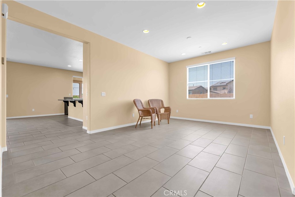 4043 Bristlecone Pine Lane Property Photo 12