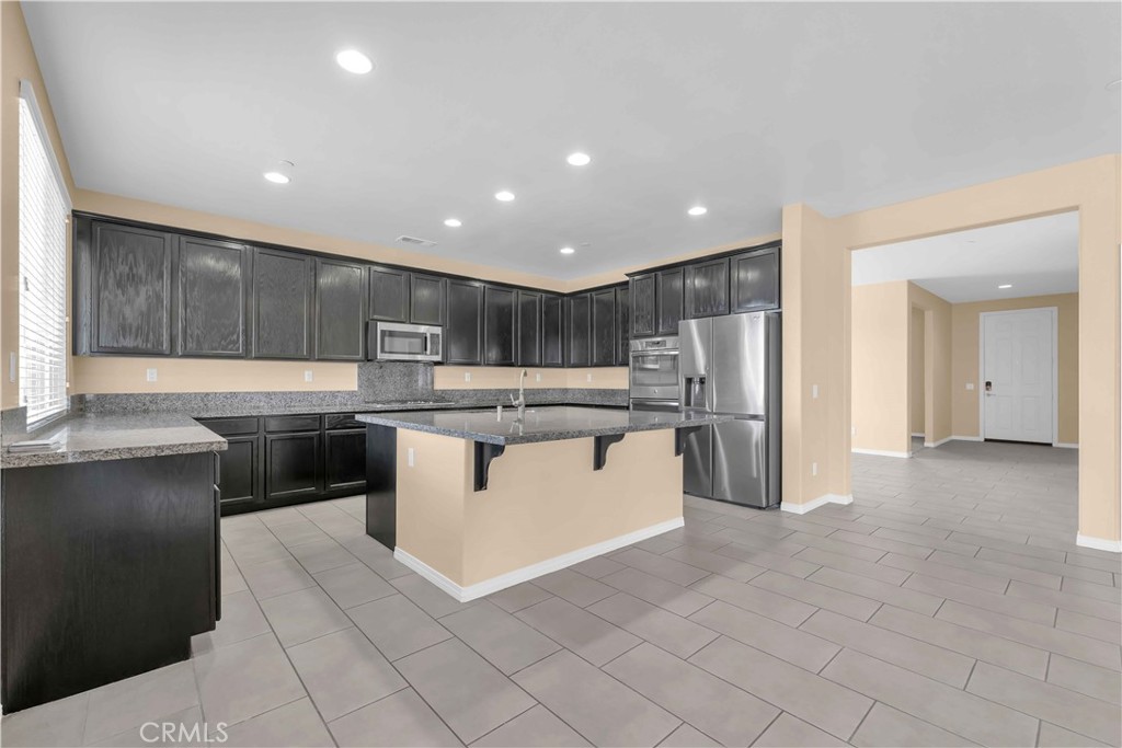 4043 Bristlecone Pine Lane Property Photo 18