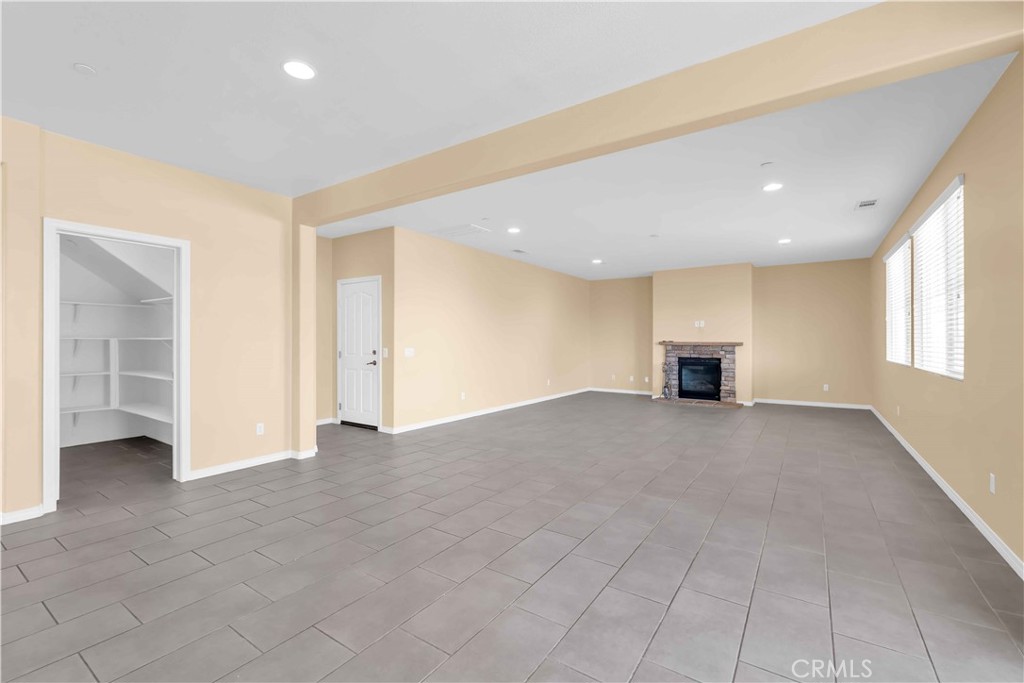 4043 Bristlecone Pine Lane Property Photo 20