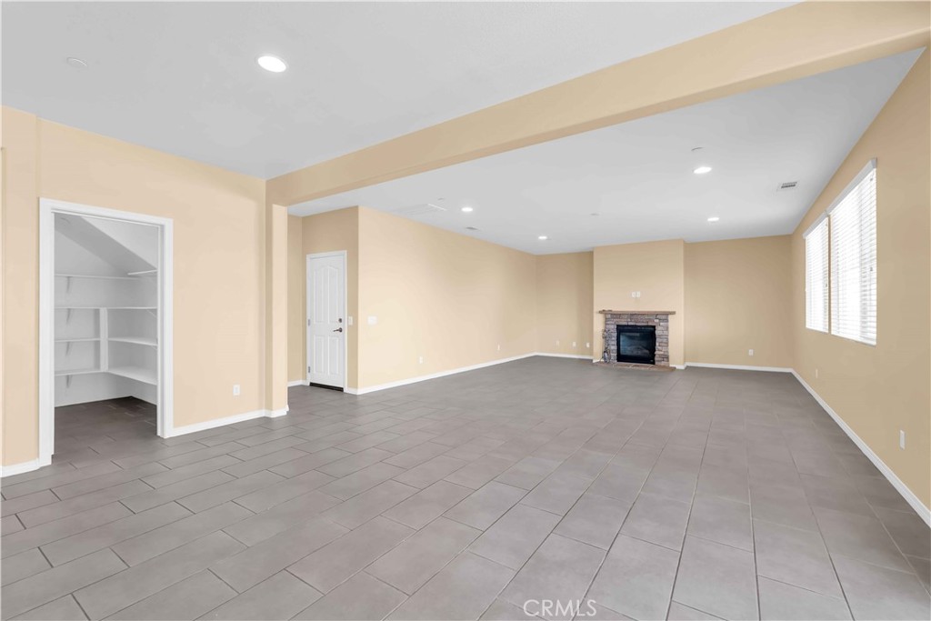 4043 Bristlecone Pine Lane Property Photo 20